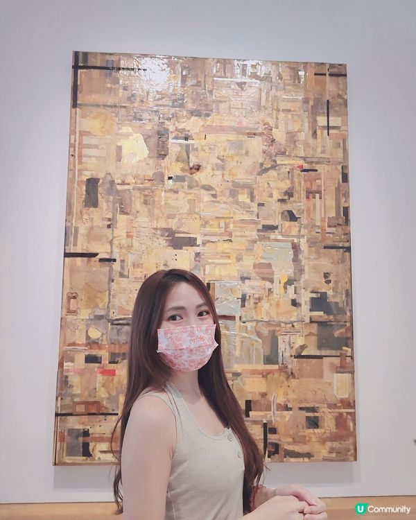 願天下有情人終成眷屬 每個人都找到屬於佢每時每刻嘅浪漫時刻 ...