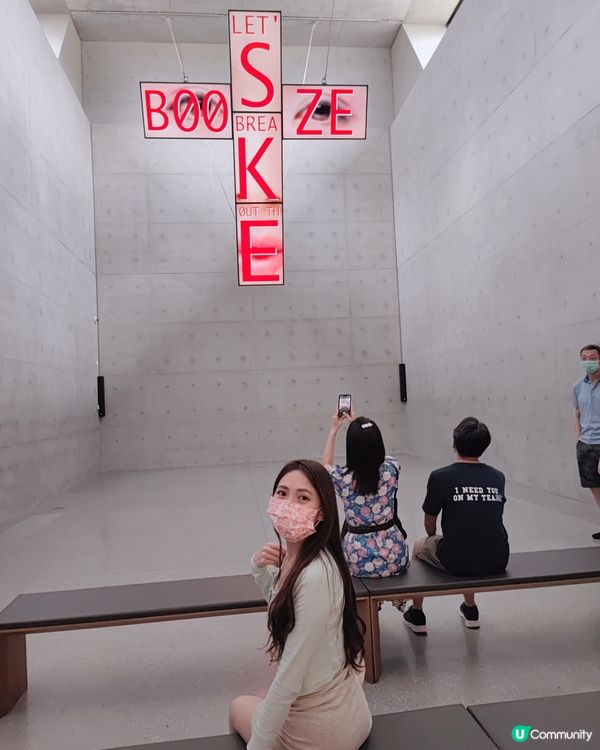 願天下有情人終成眷屬 每個人都找到屬於佢每時每刻嘅浪漫時刻 ...