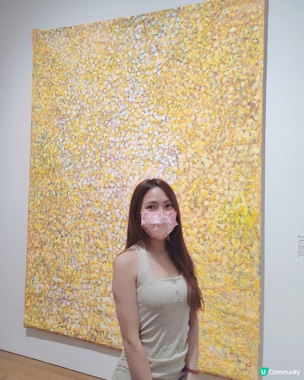 願天下有情人終成眷屬 每個人都找到屬於佢每時每刻嘅浪漫時刻 ...