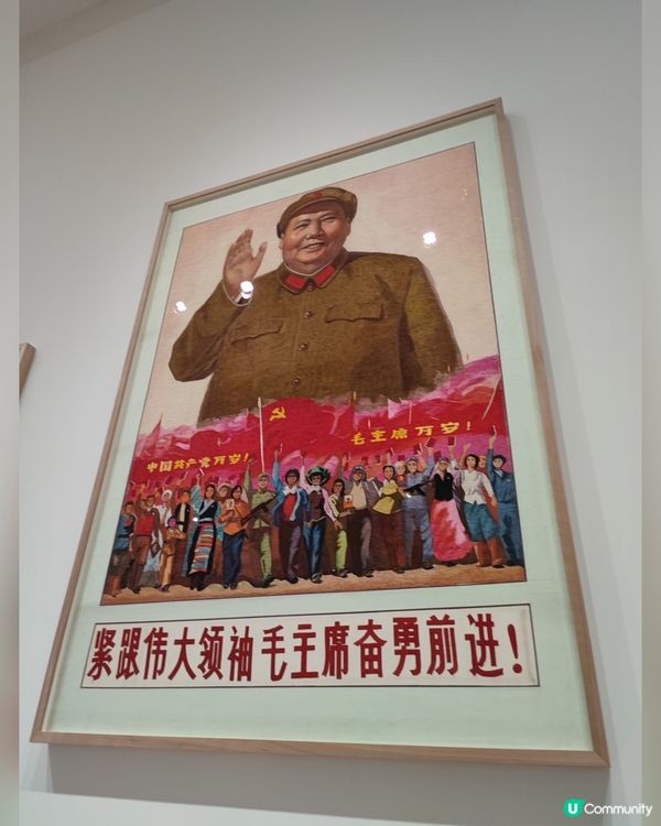 願天下有情人終成眷屬 每個人都找到屬於佢每時每刻嘅浪漫時刻 ...