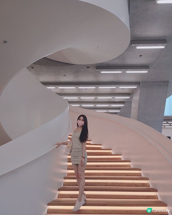 願天下有情人終成眷屬 每個人都找到屬於佢每時每刻嘅浪漫時刻 ...