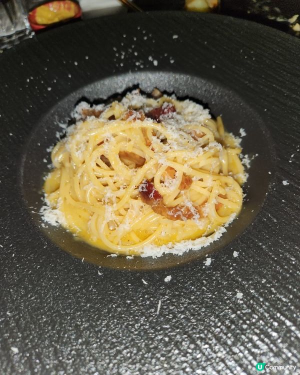 超浪漫餐廳｜岩哂情人去撐枱腳