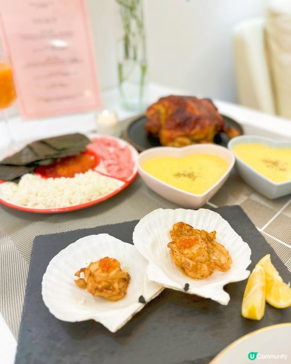 👩🏻‍❤️‍👨🏻