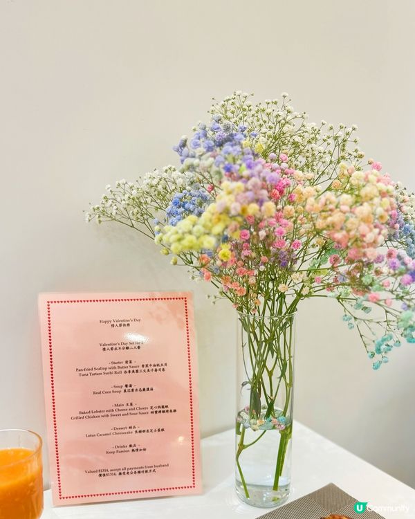 👩🏻‍❤️‍👨🏻