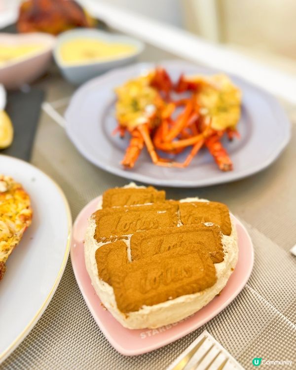 👩🏻‍❤️‍👨🏻