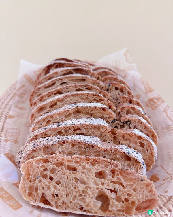 香草🌿蕃茄酸種包