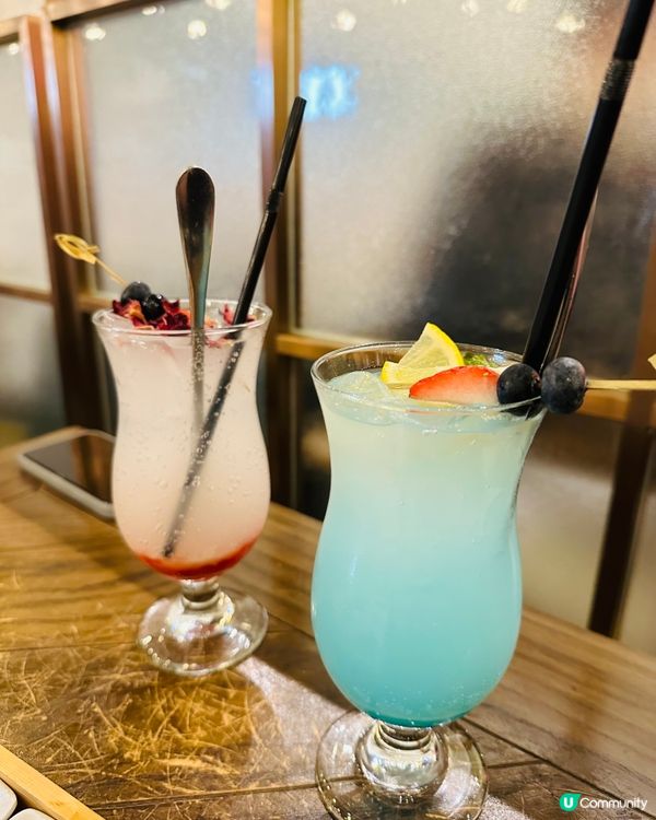 📍荃灣抵食好味😋的韓式料理🇰🇷 