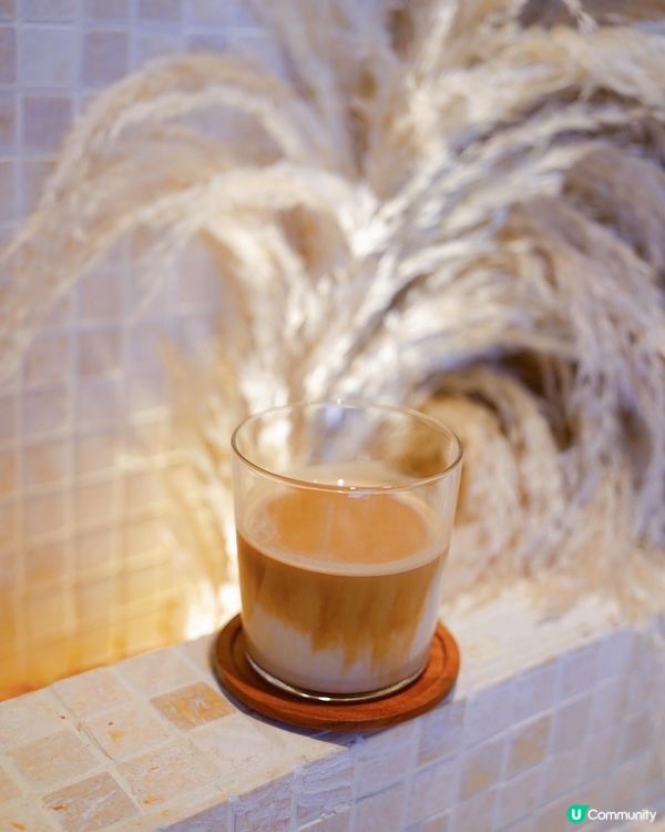 太子渡假風Cafe🌾𝟸 sᴏᴏɴ ᴄᴀғᴇ & ʟᴏᴜɴɢᴇ