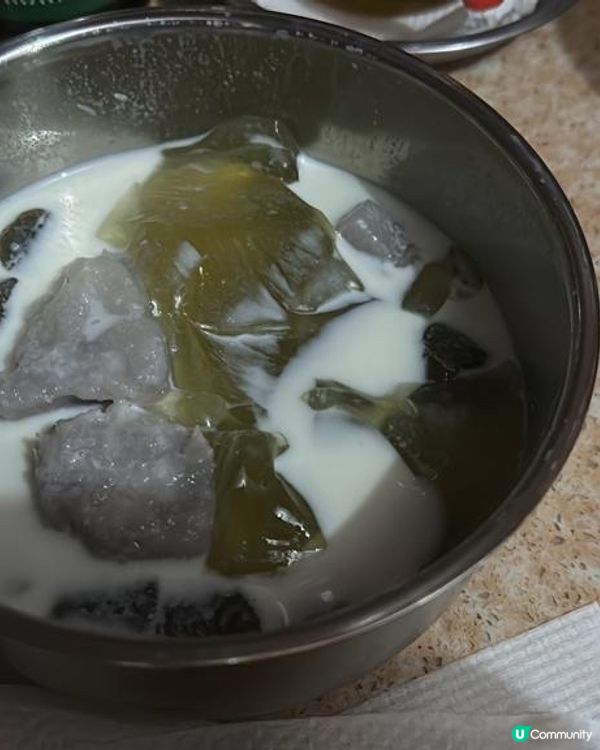 葵涌廣場一向多嘢買多嘢食