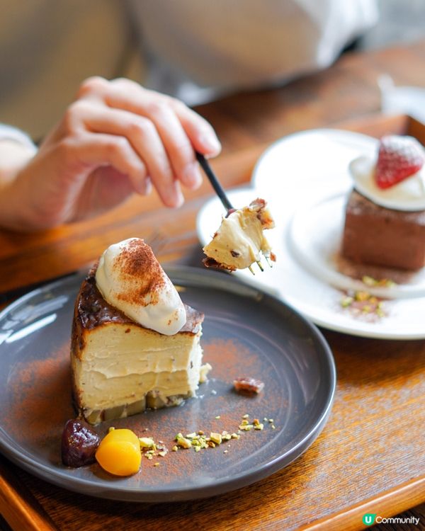 名古屋自由行 飛騨高山隱世打卡cafe