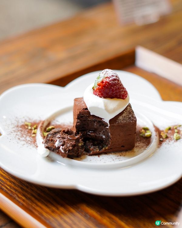 名古屋自由行 飛騨高山隱世打卡cafe