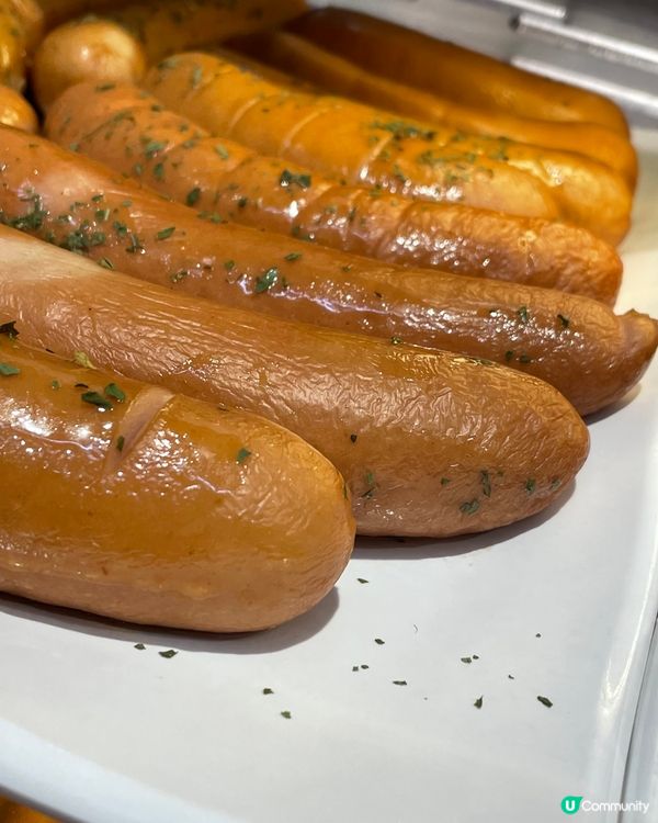 司華力腸🤫🤫