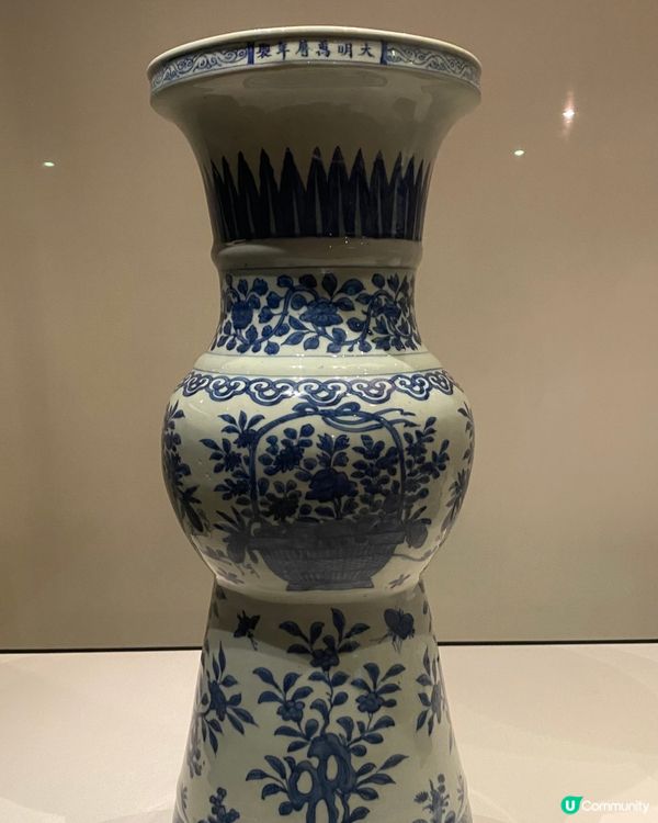 文化之行。偽文青。情人