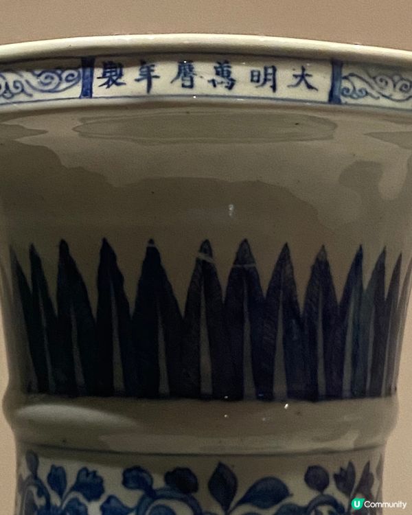 文化之行。偽文青。情人