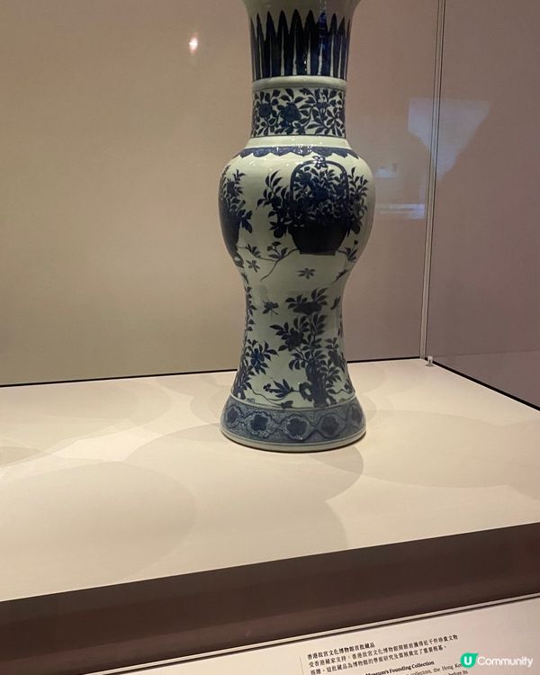 文化之行。偽文青。情人