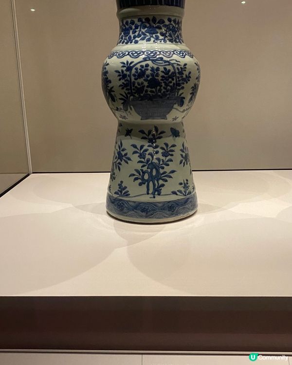 文化之行。偽文青。情人