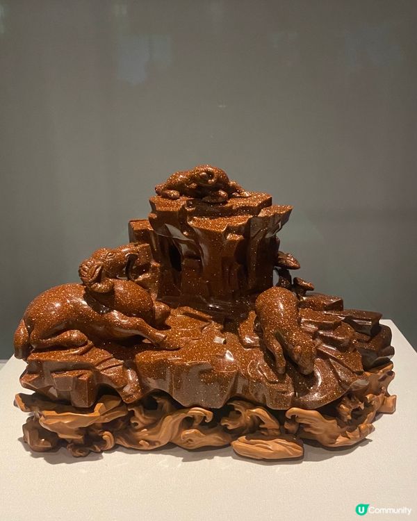 ❤️做一對偽文青情侶💑