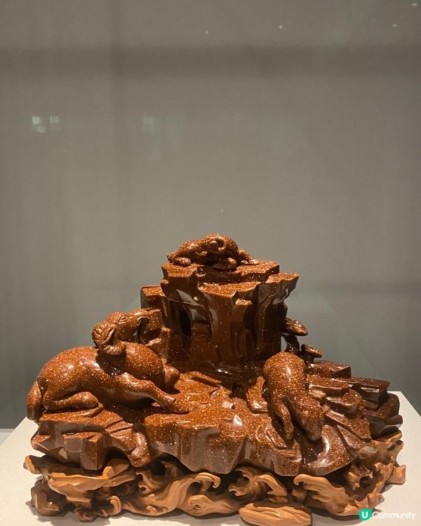 ❤️做一對偽文青情侶💑