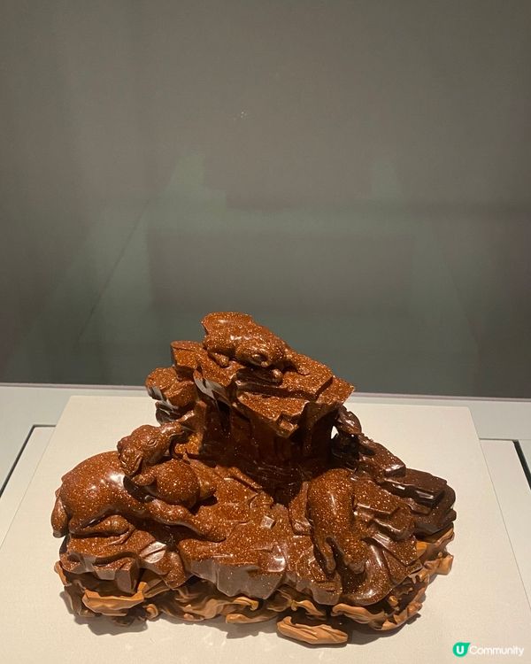 ❤️做一對偽文青情侶💑