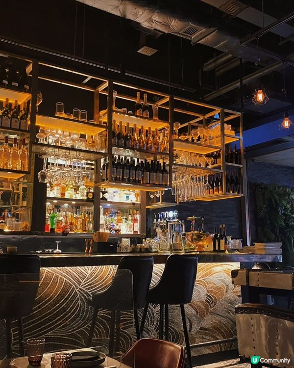 🇲🇽墨西哥餐廳🍴美食