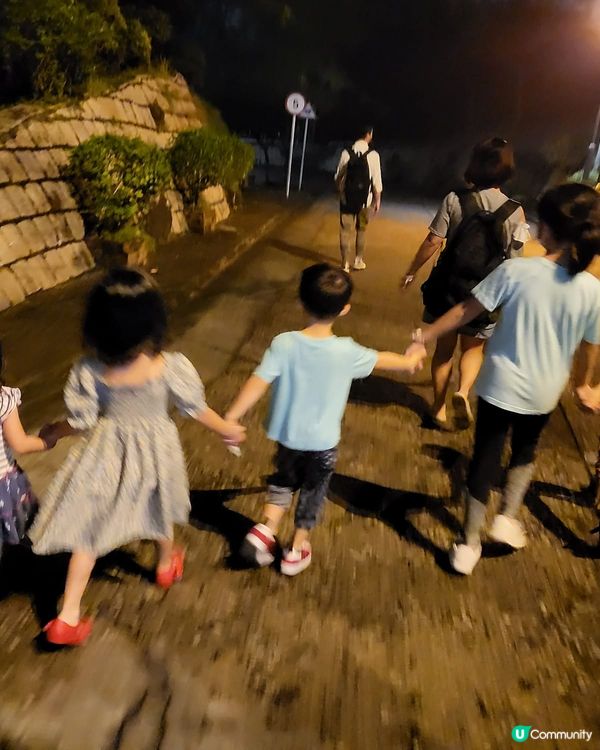 一個超多嘢玩又超抵去staycation渡假營 香港