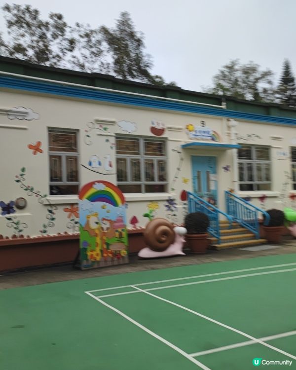 一個超多嘢玩又超抵去staycation渡假營 香港