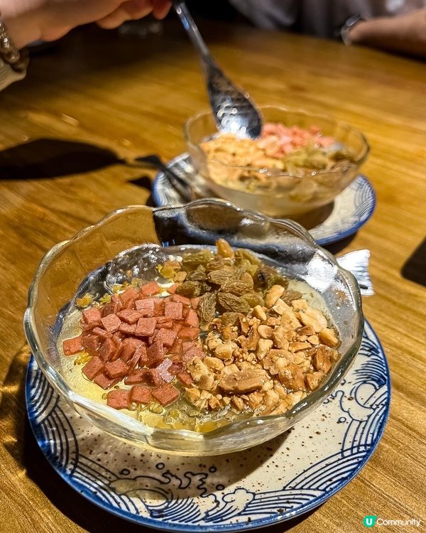 ✤♡ 我要烤魚 • 火辣辣烤魚夜 ♡✤