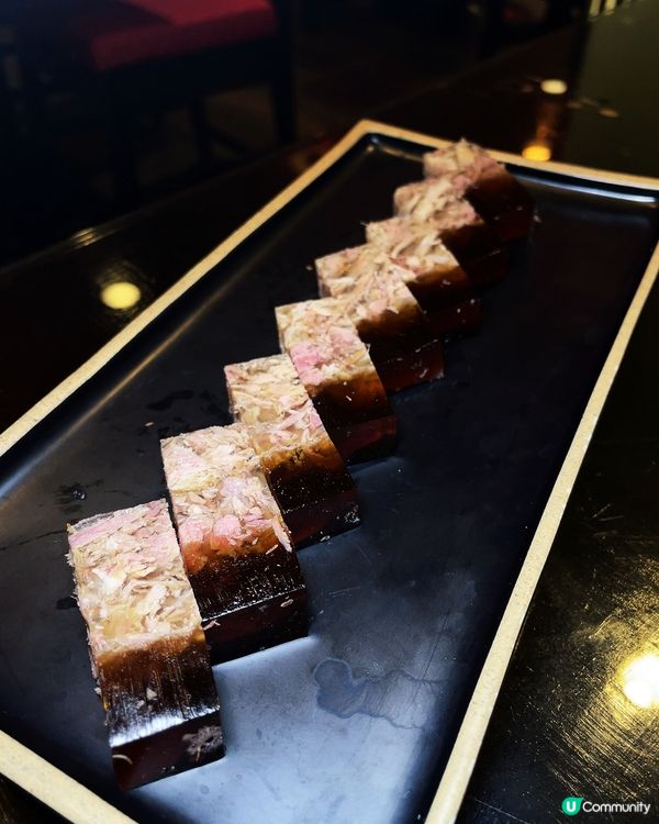 {沙田古色古香酒店餐廳上海菜｝