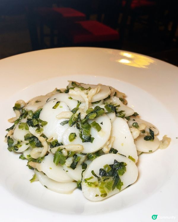 {沙田古色古香酒店餐廳上海菜｝