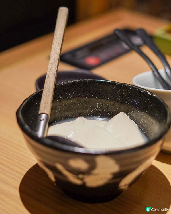 ✨名古屋必食 高質抵食飛騨牛燒肉✨