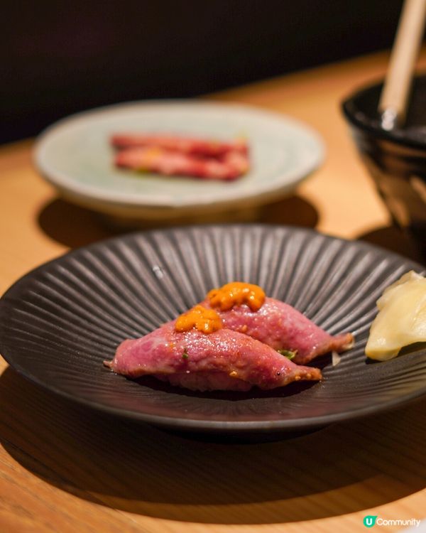 ✨名古屋必食 高質抵食飛騨牛燒肉✨