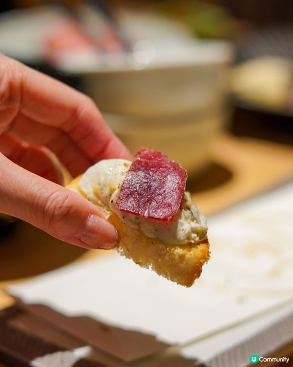 ✨名古屋必食 高質抵食飛騨牛燒肉✨