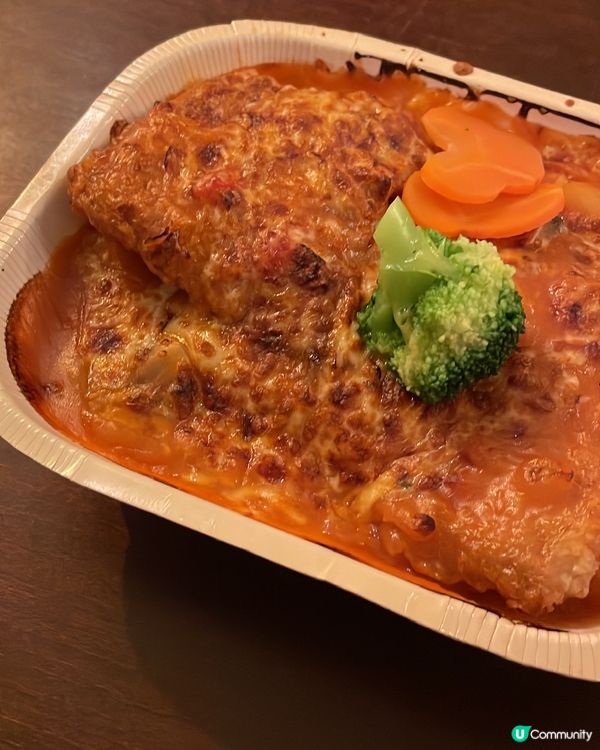 迪士尼美食推薦！皇室宴會廳