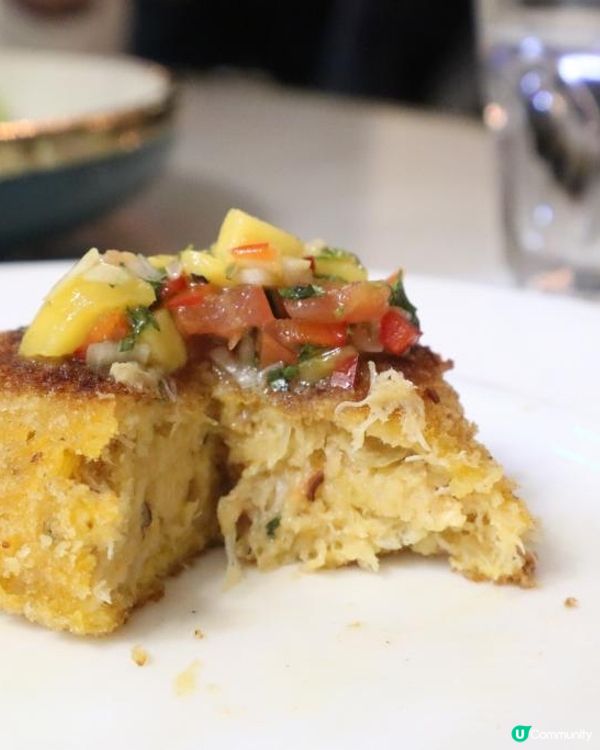 情人節晚餐💓凱旋門下品嚐法式料理！宮廷歐陸風餐廳～