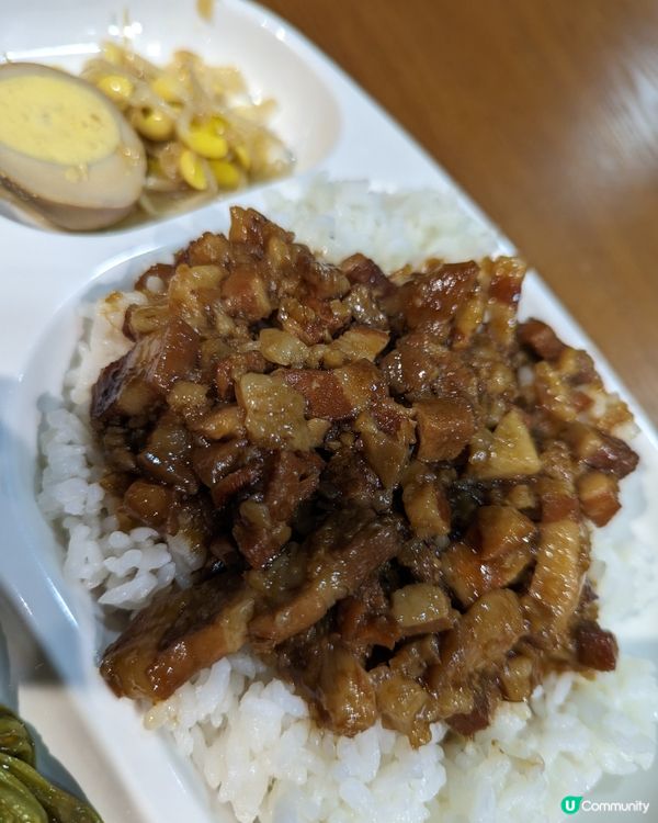 老厝邊銅鑼灣都有得食啦！😃