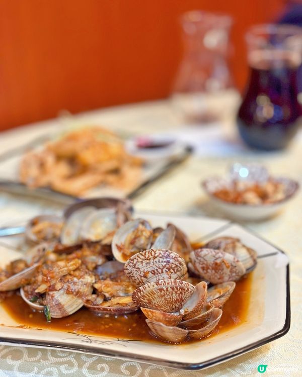 銅鑼灣遊客名物炒蟹🦀係咪真係咁正？ 