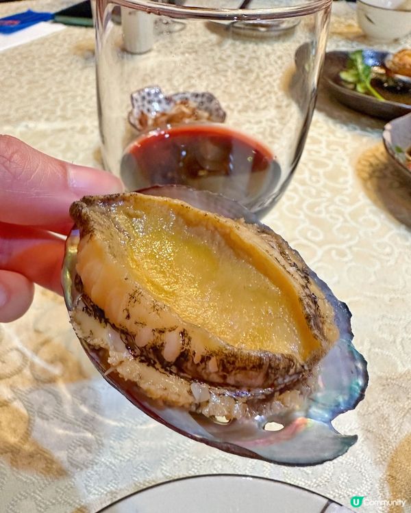 銅鑼灣遊客名物炒蟹🦀係咪真係咁正？ 