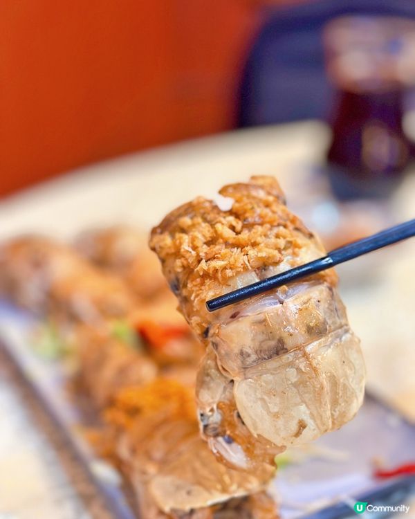 銅鑼灣遊客名物炒蟹🦀係咪真係咁正？ 