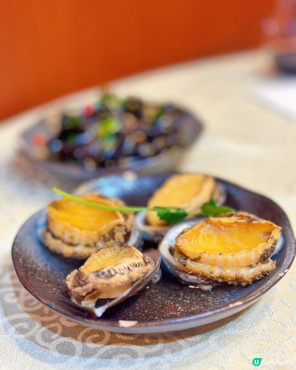 銅鑼灣遊客名物炒蟹🦀係咪真係咁正？ 