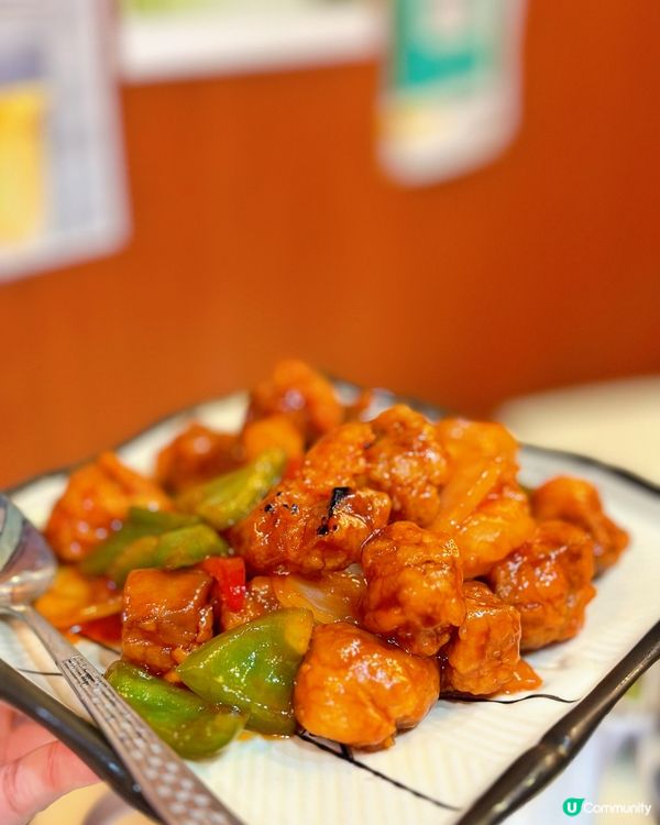 銅鑼灣遊客名物炒蟹🦀係咪真係咁正？ 