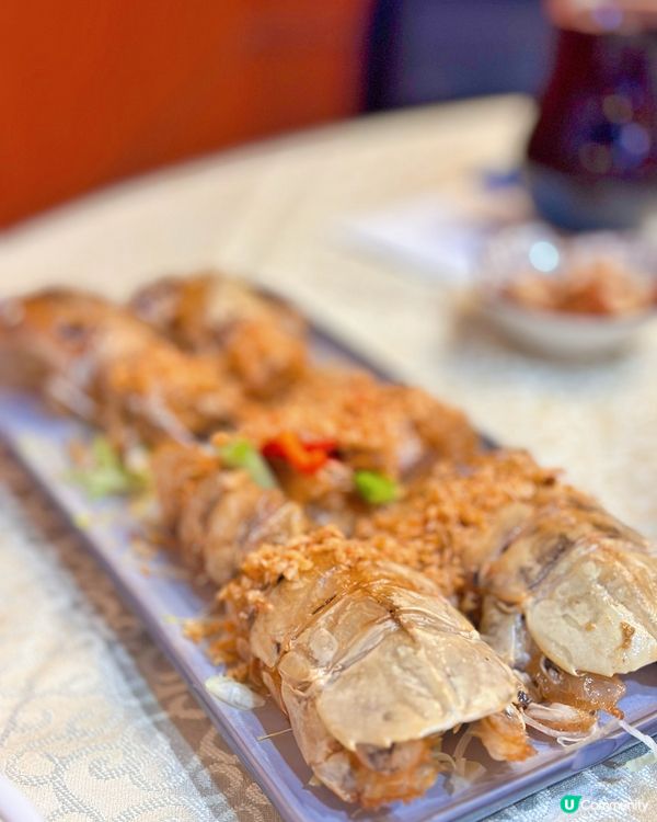 銅鑼灣遊客名物炒蟹🦀係咪真係咁正？ 