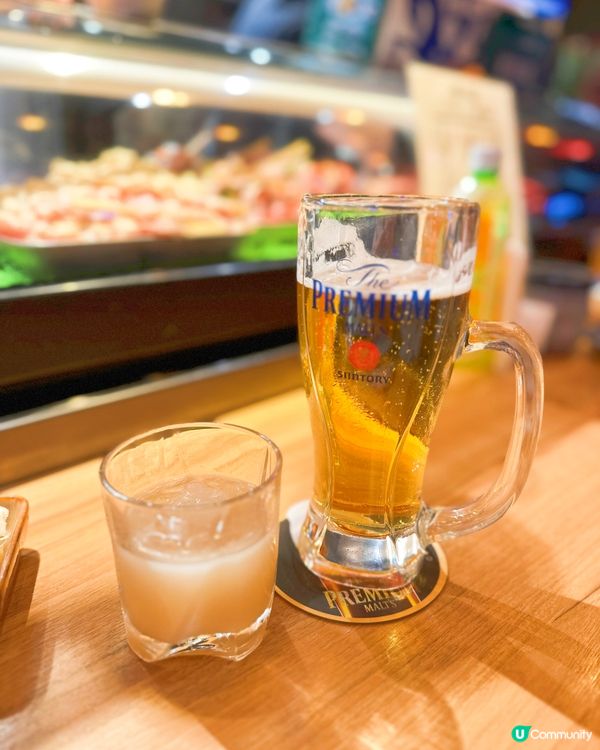 近排鐘意食串燒又去咗食，呢間位於尖沙咀棉登徑，串燒即叫即燒，...