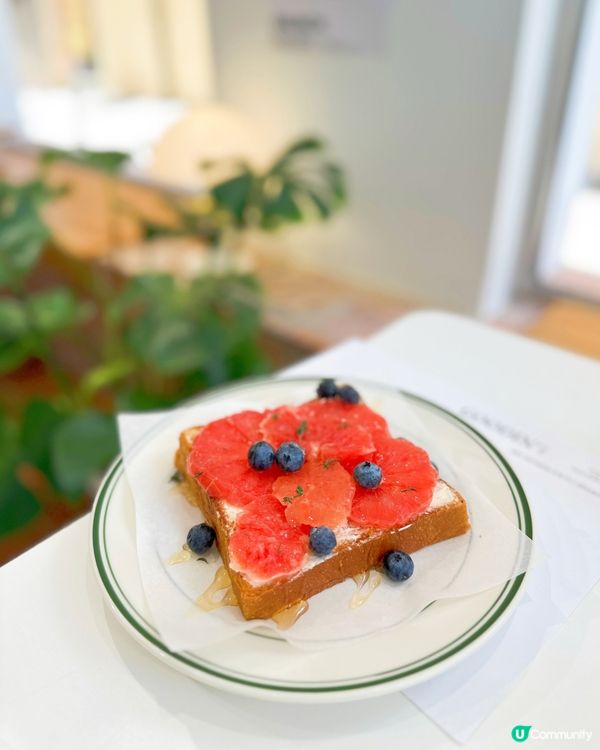 大角咀本身係舊區，近年因為起多咗新樓嘅關係，附近嘅餐廳亦都增...