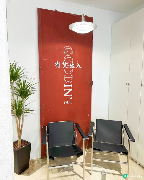 大角咀本身係舊區，近年因為起多咗新樓嘅關係，附近嘅餐廳亦都增...