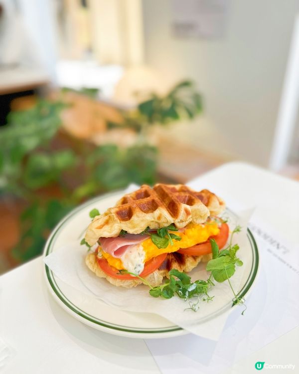 大角咀本身係舊區，近年因為起多咗新樓嘅關係，附近嘅餐廳亦都增...