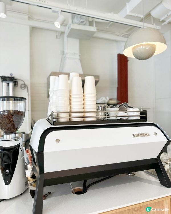 大角咀本身係舊區，近年因為起多咗新樓嘅關係，附近嘅餐廳亦都增...