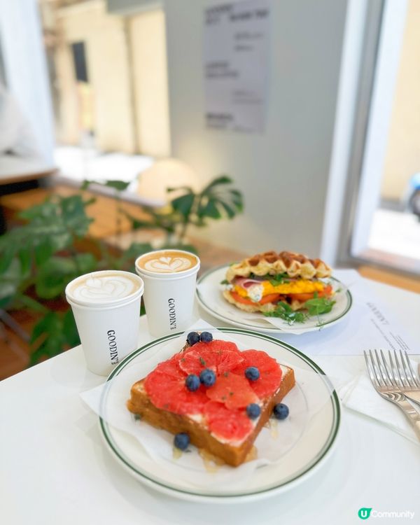 大角咀本身係舊區，近年因為起多咗新樓嘅關係，附近嘅餐廳亦都增...