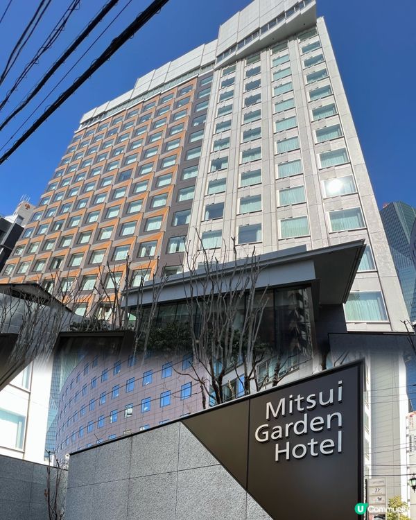 東京旅遊🍀8天7夜食買影相自由行2023（行程規劃）