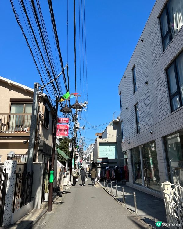 東京旅遊🍀8天7夜食買影相自由行2023（行程規劃）