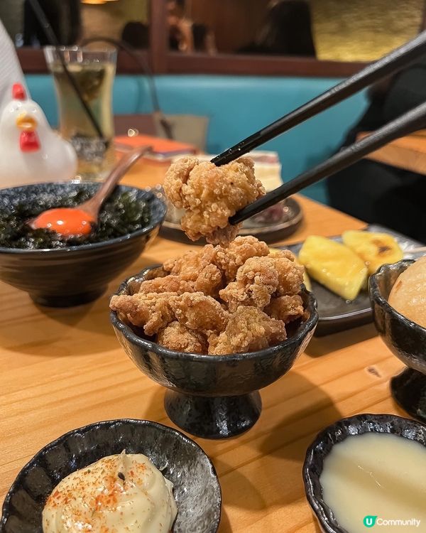 ✤♡ 日式燒肉店 • 價錢親民 • 享受燒肉大餐 ♡✤